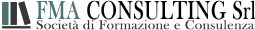 Fma Formazione