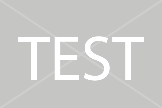 categoria test